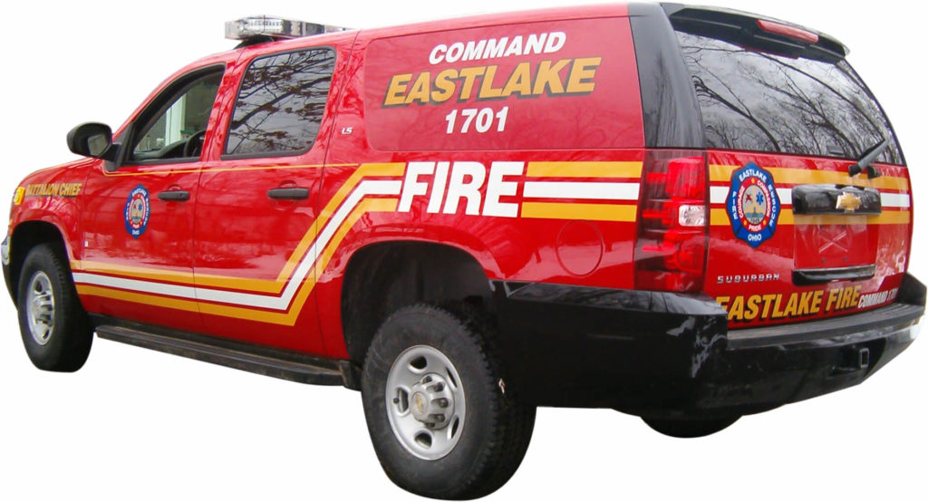 fire-vehicle-wrap