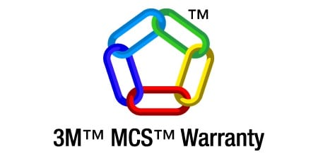 3m-mcs-warranty