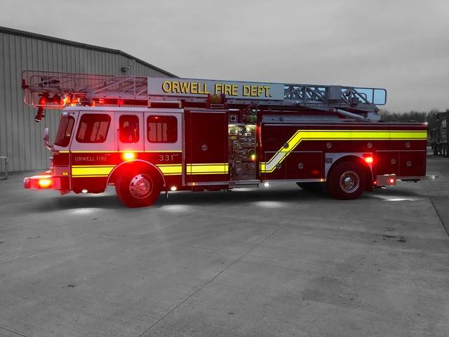 fire-truck-vehicle-graphics-ohio
