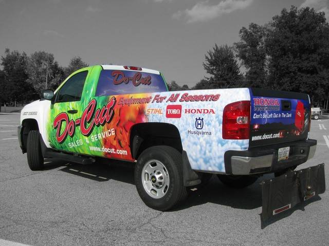 commerical-vehicle-graphics-for-businesses-in-ohio