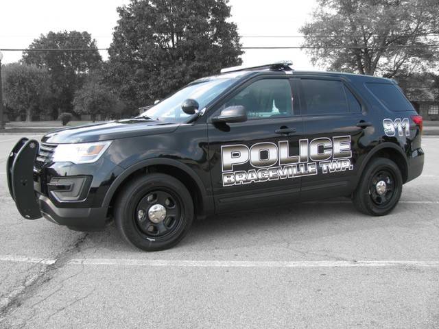 police-and-law-enforcement-vehicle-graphics-ohio