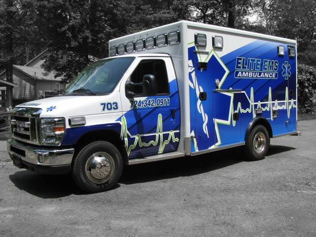 ems-ambulance-vehicle-wraps-ohio